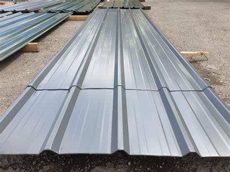 The Roofing & Sheet Metal Reviews 